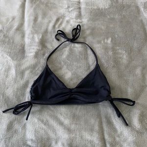 L*space bikini top FREE SHIPPING